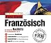 First Class Nachhilfe Franz�sisch