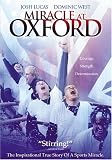 Miracle at Oxford