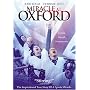Miracle at Oxford