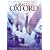 Miracle at Oxford