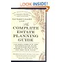 The Complete Estate Planning Guide, Revised Edition