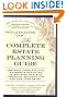 The Complete Estate Planning Guide, Revised Edition