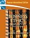 Business Ethics: Teaching and Learning Classroom Edition: Concepts and Cases: Teaching and Learning Classroom Edition