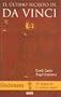 El Ultimo Secreto De Da Vinci / the Last Secret of Da Vinci: Sindonem, El Enigma De La Sabana Santa / Sindonem, the Enigma of the Holy Sheet (Spanish Edition)