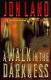A Walk In The Darkness (Ben and Danielle)