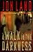 Books : A Walk In The Darkness (Ben and Danielle)