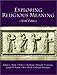 Exploring Religious Meaning (6th Edition)