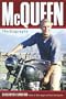 McQueen: The Biography