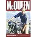 McQueen: The Biography