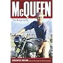McQueen: The Biography