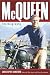  : McQueen: The Biography