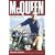 McQueen: The Biography
