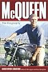 McQueen: The Biography