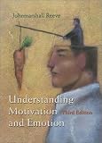 Understanding Motivation and Emotion
