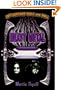 Heavy Metal (20th Century Rock & Roll)