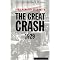 The Well Educated Mind History Reading List