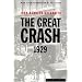 The Great Depression and the New Deal