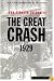 The Great Crash of 1929