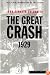 The Great Crash of 1929