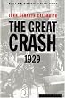 The Great Crash of 1929