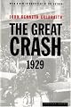 The Great Crash, 1929