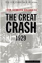 The Great Crash of 1929