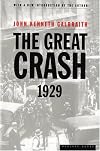 The Great Crash, 1929