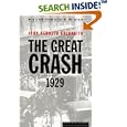 The Great Crash 1929