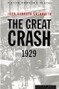 The Great Crash