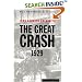 The Great Crash 1929