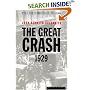 The Great Crash 1929