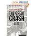 The Great Crash of 1929