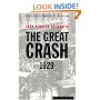 The Great Crash of 1929