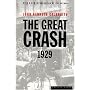 The Great Crash: 1929