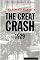 The Great Crash of 1929