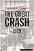 The Great Crash of 1929