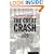The Great Crash of 1929
