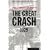 The Great Crash: 1929
