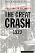 The Great Crash of 1929