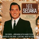 Ultimate Collection