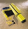 Beach Volleyball Set - great for holiday & beach games