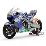 1:12 Minichamps Elias 2007 Honda RC212V