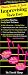 Book Blues, Rock & Jazz Improvising Made Easy