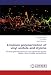 Emulsion polymerization of vinyl acetate and styrene: Emulsion polymerization of vinyl acetate and styrene below critical micellar concentration