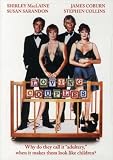 DVD : Loving Couples [1980] (REGION 1) (NTSC)
