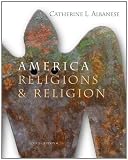 America: Religions and Religion