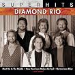Super Hits