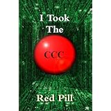 I Took The Red Pill