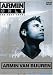 DVD : Armin-the Next Level