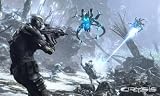�wCrysis ���{��Łx���g�債�Č���